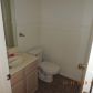 12638 W. Columbus Ave, Avondale, AZ 85323 ID:1632220