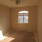 12638 W. Columbus Ave, Avondale, AZ 85323 ID:1632222