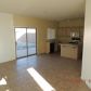 12638 W. Columbus Ave, Avondale, AZ 85323 ID:1632224