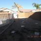 12638 W. Columbus Ave, Avondale, AZ 85323 ID:1632226