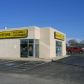 1493 STATE ST, N, Belvidere, IL 61008 ID:209296