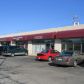 1493 STATE ST, N, Belvidere, IL 61008 ID:209300