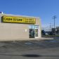 1493 STATE ST, N, Belvidere, IL 61008 ID:209298