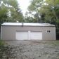 812 Three Dog Rd, Chapin, SC 29036 ID:1172813