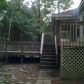 812 Three Dog Rd, Chapin, SC 29036 ID:1172814