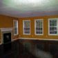 812 Three Dog Rd, Chapin, SC 29036 ID:1172816