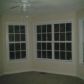 812 Three Dog Rd, Chapin, SC 29036 ID:1172817