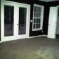 812 Three Dog Rd, Chapin, SC 29036 ID:1172818