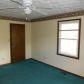 4685 Northeastern Blvd, Columbus, IN 47203 ID:1657221