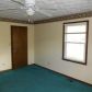 4685 Northeastern Blvd, Columbus, IN 47203 ID:1657221