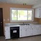 4685 Northeastern Blvd, Columbus, IN 47203 ID:1657222