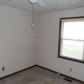 4685 Northeastern Blvd, Columbus, IN 47203 ID:1657223