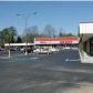 5801 BRAINERD RD, Chattanooga, TN 37411 ID:62756