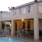 2128 SW 176TH TE, Hollywood, FL 33029 ID:1673629
