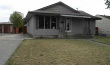 203 W Amherst Ct Spokane, WA 99205