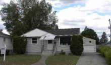 6117 N Ash St Spokane, WA 99205