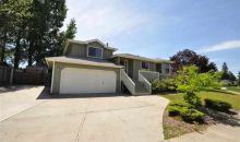 5311 W Russett Dr Spokane, WA 99208