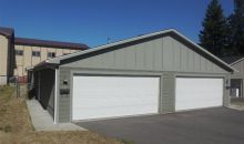 634 S Ivory St Spokane, WA 99202