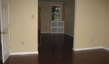 4037 E ROOSEVELT BLVD Philadelphia, PA 19124