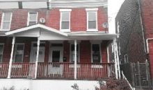 1629 Wakeling St Philadelphia, PA 19124