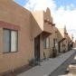 1443 N Sycamore Blvd Apt 1, Tucson, AZ 85712 ID:979458