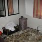 1443 N Sycamore Blvd Apt 1, Tucson, AZ 85712 ID:979466