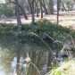 17076 Norlene Way, Grass Valley, CA 95949 ID:1147997