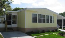 8906 Crimson Tide Lane Orlando, FL 32836