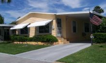 11555 Vista View Drive Orlando, FL 32836