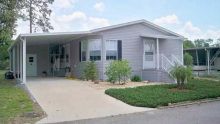 11311 Amy Lane Orlando, FL 32836