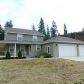 6307 W Greenwood Rd, Spokane, WA 99224 ID:840215