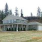 6307 W Greenwood Rd, Spokane, WA 99224 ID:840216