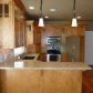 6307 W Greenwood Rd, Spokane, WA 99224 ID:840217