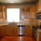 6307 W Greenwood Rd, Spokane, WA 99224 ID:840218