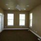 6307 W Greenwood Rd, Spokane, WA 99224 ID:840220