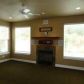 6307 W Greenwood Rd, Spokane, WA 99224 ID:840221