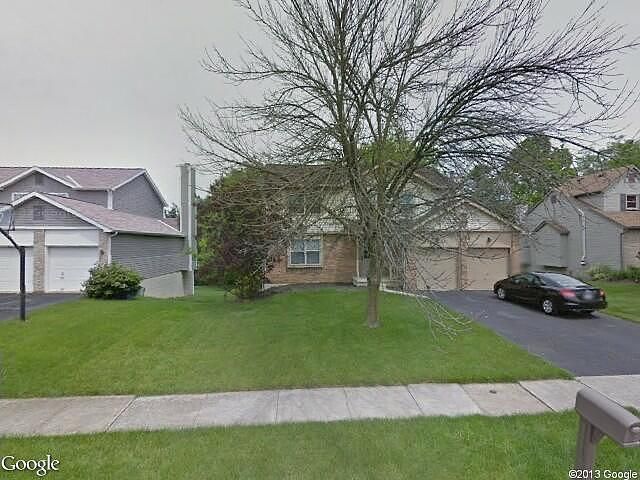 Wayfaring, Reynoldsburg, OH 43068