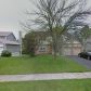 Wayfaring, Reynoldsburg, OH 43068 ID:897799