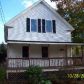 16 Pearl St, Rochester, NH 03868 ID:1404874