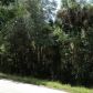 1350 Palm Way, Sanford, FL 32773 ID:1729029