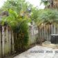 6840 SW 158 PL # ., Miami, FL 33193 ID:1940764
