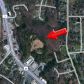 Chickamauga Avenue, Rossville, GA 30741 ID:185803