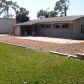 7327 Court St, New Port Richey, FL 34652 ID:277180