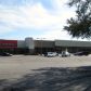 11613 N Nebraska Ave, Tampa, FL 33612 ID:278245