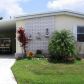 938 Royal Palm Drive West, Vero Beach, FL 32966 ID:862874