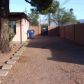 4655 E 14Th, Tucson, AZ 85711 ID:1958706
