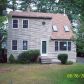 58 Ledgeview Dr, Rochester, NH 03839 ID:804878