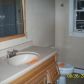 58 Ledgeview Dr, Rochester, NH 03839 ID:804882
