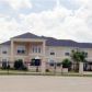 4719 CREEK POINT LN, Missouri City, TX 77459 ID:874418