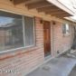 339 E Alturas St, Tucson, AZ 85705 ID:889625